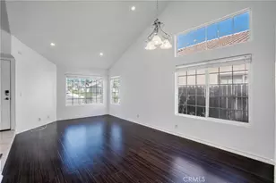 25605 Catalejo, Moreno Valley, CA 92551 - Photo 3