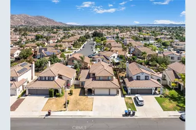 25605 Catalejo, Moreno Valley, CA 92551 - Photo 25