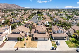25605 Catalejo, Moreno Valley, CA 92551 - Photo 25