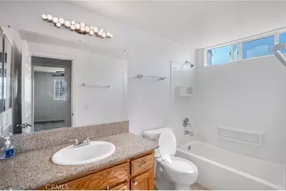 25605 Catalejo, Moreno Valley, CA 92551 - Photo 11