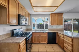 25605 Catalejo, Moreno Valley, CA 92551 - Photo 5