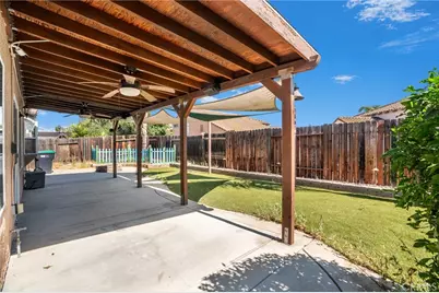 25605 Catalejo, Moreno Valley, CA 92551 - Photo 21