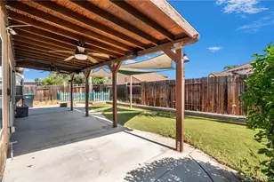 25605 Catalejo, Moreno Valley, CA 92551 - Photo 21