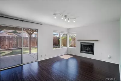 25605 Catalejo, Moreno Valley, CA 92551 - Photo 9