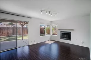 25605 Catalejo, Moreno Valley, CA 92551 - Photo 9