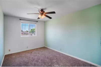 25605 Catalejo, Moreno Valley, CA 92551 - Photo 19