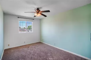 25605 Catalejo, Moreno Valley, CA 92551 - Photo 19