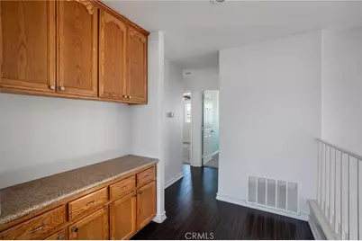 25605 Catalejo, Moreno Valley, CA 92551 - Photo 13
