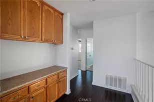 25605 Catalejo, Moreno Valley, CA 92551 - Photo 13