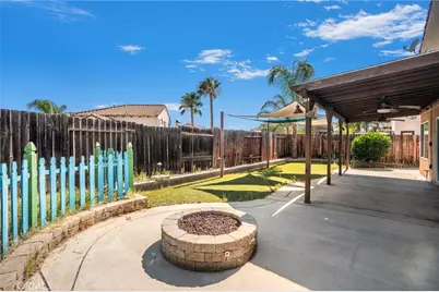 25605 Catalejo, Moreno Valley, CA 92551 - Photo 23
