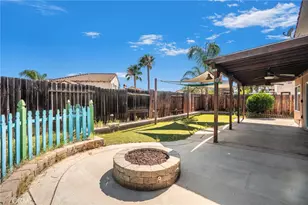25605 Catalejo, Moreno Valley, CA 92551 - Photo 23