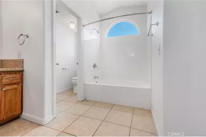 25605 Catalejo, Moreno Valley, CA 92551 - Photo 17