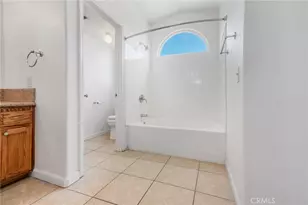 25605 Catalejo, Moreno Valley, CA 92551 - Photo 17
