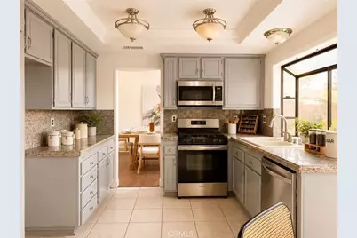 10905 Manchester Street, Rancho Cucamonga, CA 91701 - Photo 3