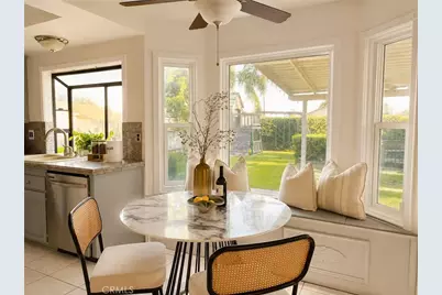 10905 Manchester Street, Rancho Cucamonga, CA 91701 - Photo 5