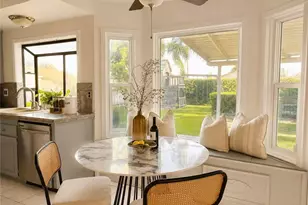10905 Manchester St, Rancho Cucamonga, CA 91701 - Photo 5