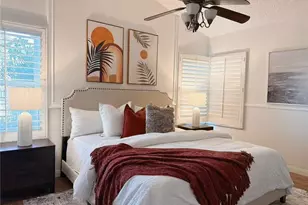 10905 Manchester St, Rancho Cucamonga, CA 91701 - Photo 9
