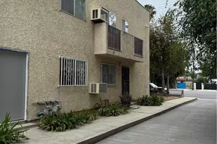 7419 Tampa, Reseda, CA 91335 - Photo 7
