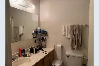 7419 Tampa, Reseda, CA 91335 - Photo 33