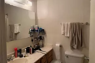 7419 Tampa, Reseda, CA 91335 - Photo 33