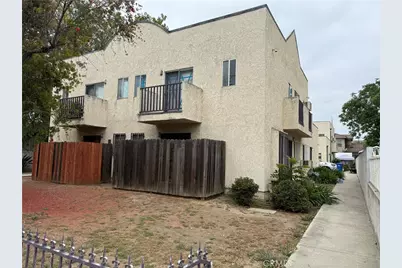 7419 Tampa, Reseda, CA 91335 - Photo 1