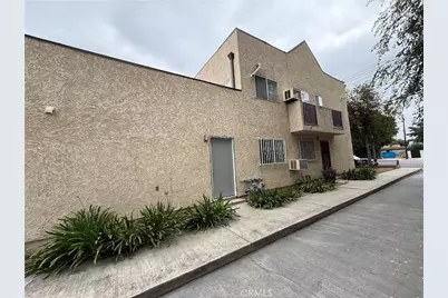 7419 Tampa, Reseda, CA 91335 - Photo 3