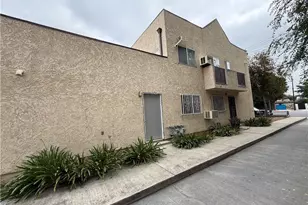 7419 Tampa, Reseda, CA 91335 - Photo 3