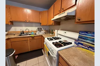 7419 Tampa, Reseda, CA 91335 - Photo 21