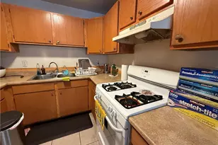 7419 Tampa, Reseda, CA 91335 - Photo 21