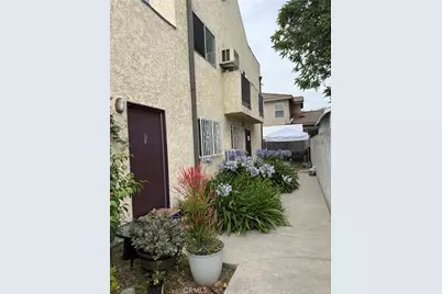 7419 Tampa, Reseda, CA 91335 - Photo 13