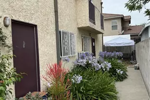 7419 Tampa, Reseda, CA 91335 - Photo 13