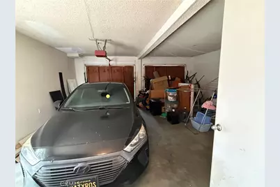 7419 Tampa, Reseda, CA 91335 - Photo 19