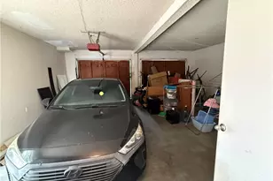 7419 Tampa, Reseda, CA 91335 - Photo 19