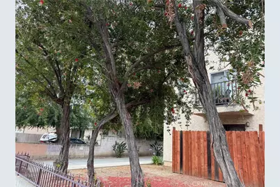 7419 Tampa, Reseda, CA 91335 - Photo 5