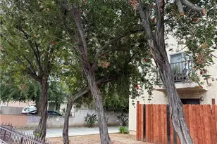 7419 Tampa, Reseda, CA 91335 - Photo 5