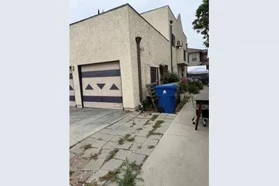 7419 Tampa, Reseda, CA 91335 - Photo 11