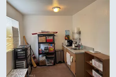 7419 Tampa, Reseda, CA 91335 - Photo 31