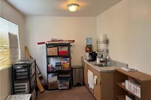 7419 Tampa, Reseda, CA 91335 - Photo 31