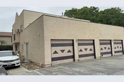 7419 Tampa, Reseda, CA 91335 - Photo 35