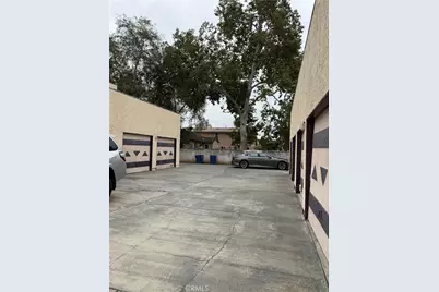 7419 Tampa, Reseda, CA 91335 - Photo 9