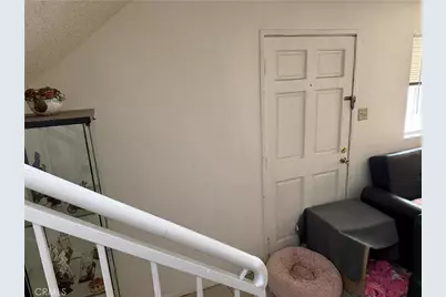 7419 Tampa, Reseda, CA 91335 - Photo 25