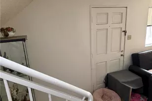 7419 Tampa, Reseda, CA 91335 - Photo 25