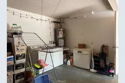 7419 Tampa, Reseda, CA 91335 - Photo 17