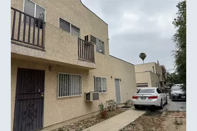 7419 Tampa, Reseda, CA 91335 - Photo 15