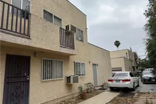 7419 Tampa, Reseda, CA 91335 - Photo 15