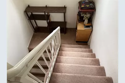7419 Tampa, Reseda, CA 91335 - Photo 27