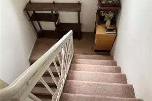 7419 Tampa, Reseda, CA 91335 - Photo 27