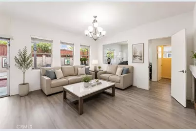 16118 Watson Court, Chino Hills, CA 91709 - Photo 7