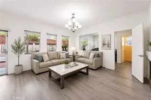 16118 Watson Ct, Chino Hills, CA 91709 - Photo 7