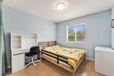 16118 Watson Court, Chino Hills, CA 91709 - Photo 11